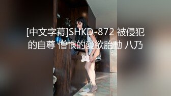 [2DF2]夫妻度蜜月啪啪啪私密视频被曝光 [BT种子]