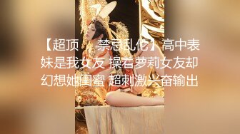 二次元萝莉萌妹『小祖宗』约固定炮友啪啪 大屌插得喊爸爸 颜射喝尿 很会玩