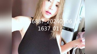 【OnlyFans】【逃亡】国产女21岁小母狗优咪强制高潮，拍摄手法唯美系列，调教较轻，视频非常好，女的也够漂亮 155