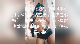 非原创只要胆子大女鬼放产假3生化危机8巨乳八尺大人必看H漫系列