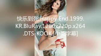 快乐到死.Happy End.1999.KR.BluRay.1280x720p.x264.DTS-KOOK.[中英字幕]