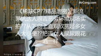 新人 林悠悠 性感粉色情趣护士服 娇美姿态妩媚欲滴 样貌清纯甜美