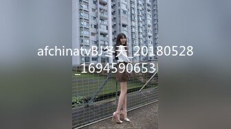 STP30172 倾国倾城【ToyotuBack】尺度升级了~露逼自慰~掰穴~震惊~ ~美女美女快看太顶了