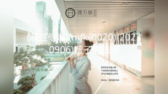 [survive] 啪啪女巫！咻拉拉酱 与毛茸茸的女巫的高潮性生活 [中文字幕]