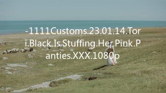 -1111Customs.23.01.14.Tori.Black.Is.Stuffing.Her.Pink.Panties.XXX.1080p