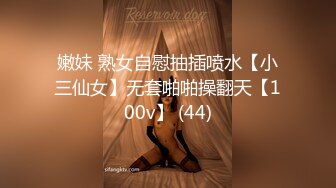 SWAG 色诱巨根按摩师没想到按摩师是粉丝超激斗狂干30分钟 宝拉