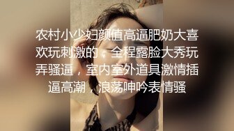 极品车模女神降临，美腿黑丝翘乳，温柔可人物超所值