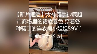 《极品反差✿淫妻泄密》推特火爆淫荡翘臀骚母狗【芬姬夏妓】不雅私拍全集，公园露出调教野战潮喷大号道具紫薇淫水泛滥