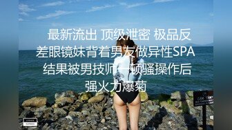 15 妹子一大早就要吃鸡巴，完美口爆，看妹子表情