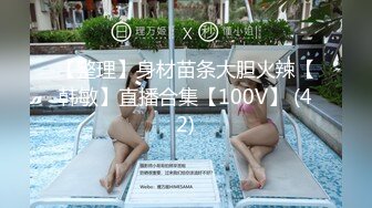 (麻豆傳媒)(qx-002)(20221201)調教面試欲女技師-李允熙.TS