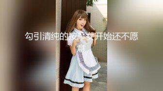 【极品淫荡嫩妹】超骚粉嫩爆乳重口少女 50Cm玩具后庭小穴双开 大开M腿潮吹喷泉 激挛高潮爽上天