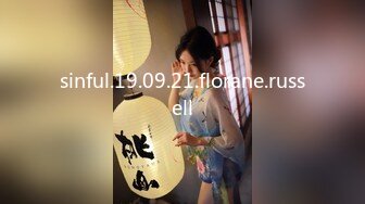 《居家摄像头破解》偷窥小伙一周和漂亮的女友连干7次真猛啊 (10)