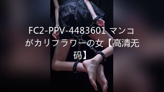 STP26108 上海20岁甜甜，就像你前女友寂寞在家你不在身边的样子??在家完美露脸直播骚气淫荡自慰扣BB搓奶子！想要男人操！