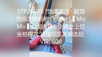 秀人网 巨乳网红 【朱可儿】 2023最新付费私拍 粉色透视大尺度