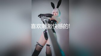 0001 - Zero Two is a horny bitch cosplay masturbation (650a714f5acbd)