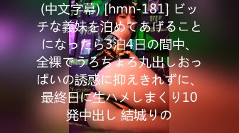 (中文字幕) [hmn-181] ビッチな義妹を泊めてあげることになったら3泊4日の間中、全裸でうろちょろ丸出しおっぱいの誘惑に抑えきれずに、最終日に生ハメしまくり10発中出し 結城りの