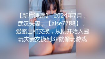 【OnlyFans】大奶人妻,淫乱4P,捆绑调教,人体寿司【jbswg_diary】极度饥渴，寻找多位大屌单男，尺度爆表，各种3P,4P 29