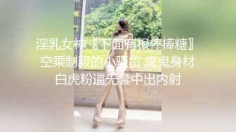 糖心Vlog最新出品國產自拍～22