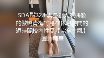 2/24最新 萌妹子穿上黑丝袜脱下内裤玩穴和男友大屁股骑乘位打桩VIP1196