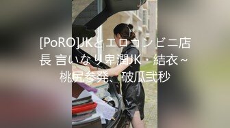 【新片速遞】  ✨✨✨【极品美臀】【淦湘儿】合集四（3P篇）骚御姐和两猛男啪啪~✨✨✨超有韵味的小少妇，男人最喜欢的类型！