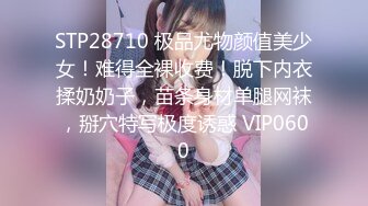 星空無限傳媒 XKTC010 錯欲亂倫小叔叔錯嫖新姪女