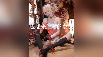 超靓美乳推特网红美女〖魔法秋秋〗国庆回归新作-白兰套装诱惑