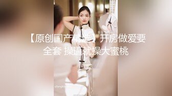 【圣洁婚纱❤️淫靡新娘】结婚当天还有出来偷情.你有这样的老婆怕绿吗？穿着婚纱被无套输出 白色婚纱 沉浸式勾引 (3)