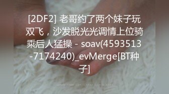 2023-11-6【模特写真拍摄丶探花】现场拍摄气质模特，空姐制服性感黑丝，摆出各种姿势，脱光光掰开穴