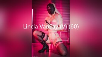 Lincia VanSay (V) (60)