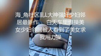 【重磅推荐】知名写真社 GL频道 OF付费解锁福利，美模如云1