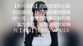 Onlyfans巨乳健身女神【bundangcouple】蜜桃臀~爆菊骑乘~撸铁啪啪【338V】 (29)