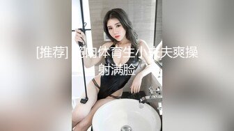 绝顶反差！极品舞蹈生「Mozzi」母狗沦丧OF调教实录 现实学生课后淫婊BDSM百合群P样样精通【第三弹】 (5)