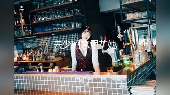 台湾猎艳大神走马探花 酒店约炮号称泰国最骚的女子Mimie身材整得确实不错