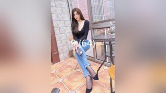 TML016 仙儿媛 用我的大鸡巴满足兄弟的老婆 天美传媒