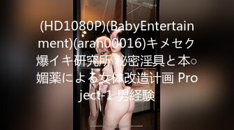 ??萝莉少女??极品白虎顶级尤物『芋圆呀』定制私拍甄选极品身材粉B一线天 各种骚话 淫叫好听 高清1080P版