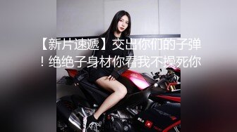 快餐小妹！另诚收女M