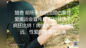 强行霸上❤️ -清纯大三嫩模-❤️ 颜值美胸器