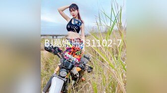 STP25294 麻豆传媒 MKY-HM-006 空降美女按摩师 绚丽的脚法让人着迷 梁芸菲 VIP2209