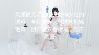 【自整理】欧美大龄熟女骚母狗，奶子和屁股都挺壮实的！【267V】 (67)