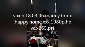 vixen.18.03.06.marley.brinx.happy.home.xxx.1080p.hevc.x265.prt