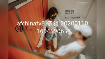 【新速片遞】   12-15 酒店偷拍！这种可爱又爱撒娇的女生是怎么追到手的？可惜打炮的时候盖住了被子，但是光听美眉叫床的声音就很爽歪歪了 