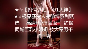 母子乱伦 淫母欲望后续7-操护士服妈妈 连操两次！