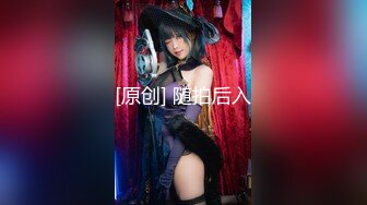 [107HISN-014] 配信専属SOD新人AVデビュー 生駒みく