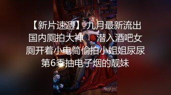 一级一级特黄女人精品毛片