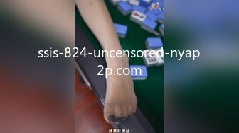 ssis-824-uncensored-nyap2p.com