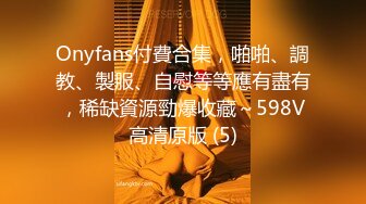 【HEYZO-0183】 巨乳性春合宿逆3P