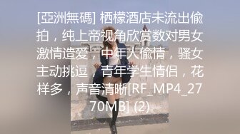 4/1最新 经济学院大二清纯学妹身材苗条骚穴逼毛浓密性感VIP1196