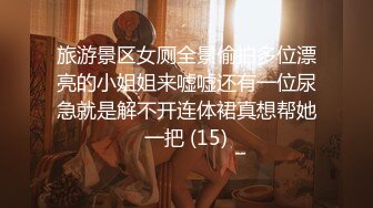 STP31051 ✿稀有露脸✿ 高端ACG业界女神爆机少女▌喵小吉▌暗黑系Cos《鸦》敏感乳头变硬耸立 饱满少女阴户诱人至极