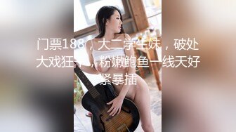 《稀缺重磅㊙️猎奇资源》贵圈万人追踪OnlyFans网红CDTANT闺蜜Ljy解锁私拍3P4P各种淫乱场面令人乍舌第二弹 (9)