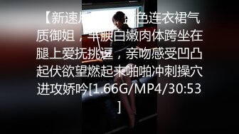 5/8最新 狼友要求再去干那球鞋妹第二炮可惜没有内射成功VIP1196